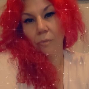 Meet your Posher, Victoria b